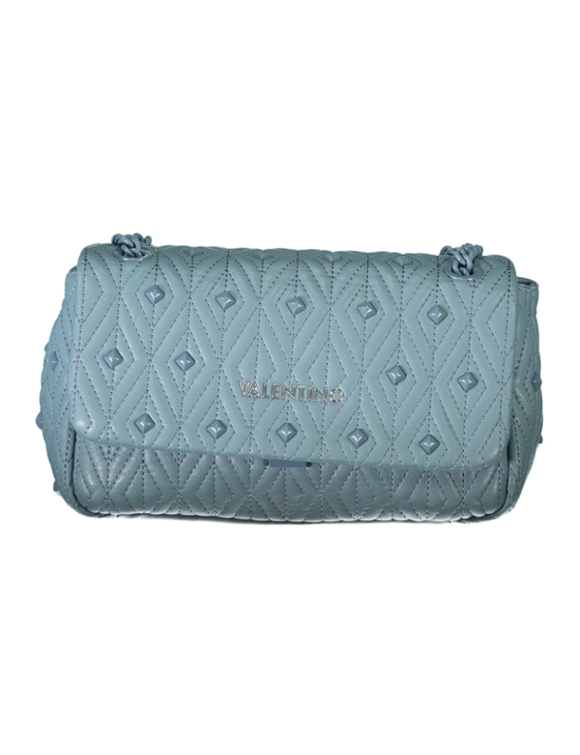 Valentino  - Bolsa Senhora Céu azul