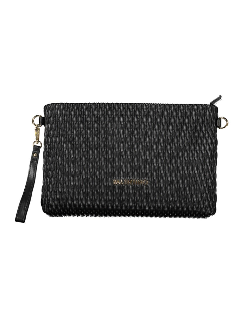 Valentino  - Bolsa Senhora Preto