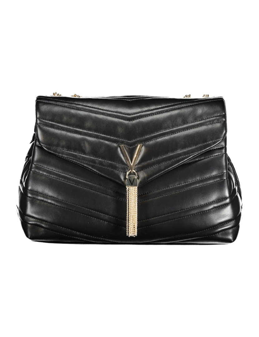 Valentino  - Bolsa Senhora Preto