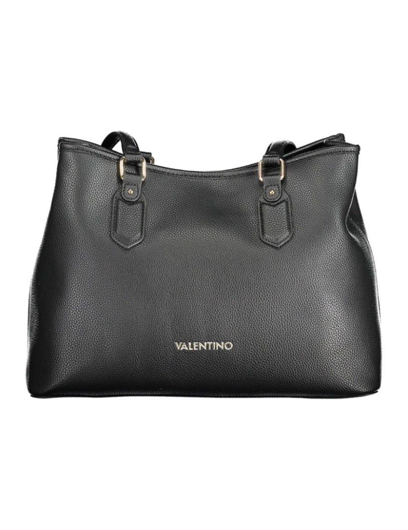 Valentino  - Bolsa Senhora Preto