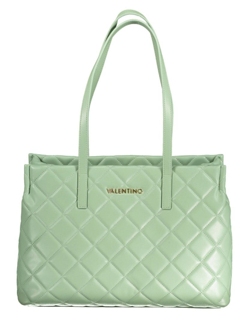 Valentino  -  Bolsa Verde Senhora