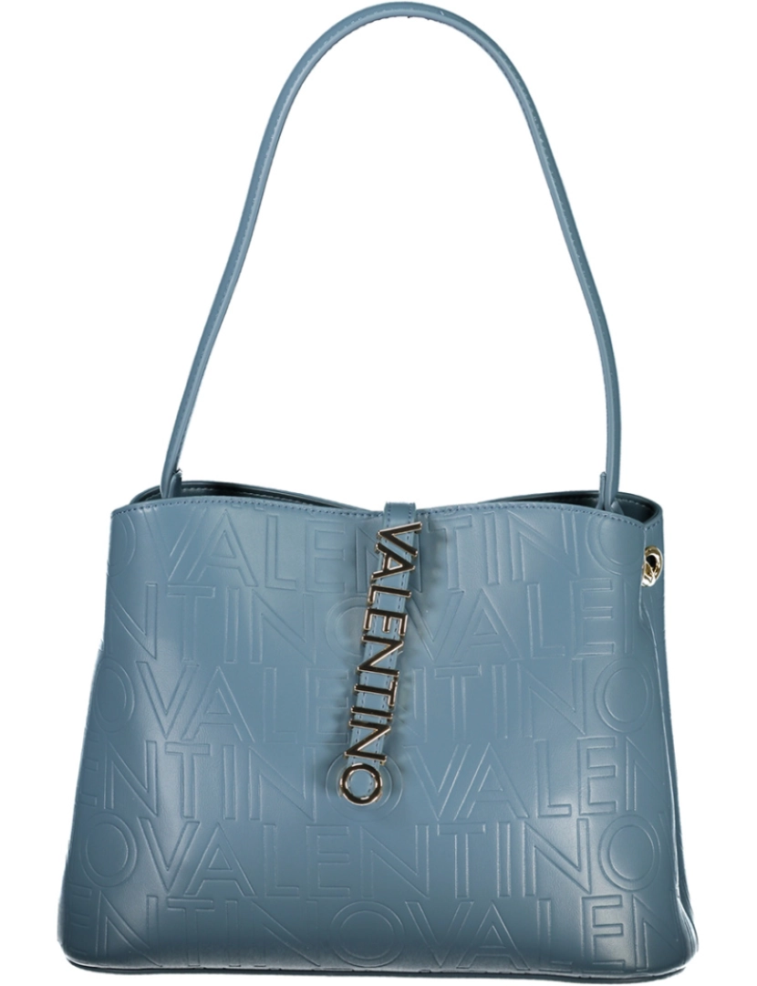 Valentino  - Bolsa Senhora Céu azul