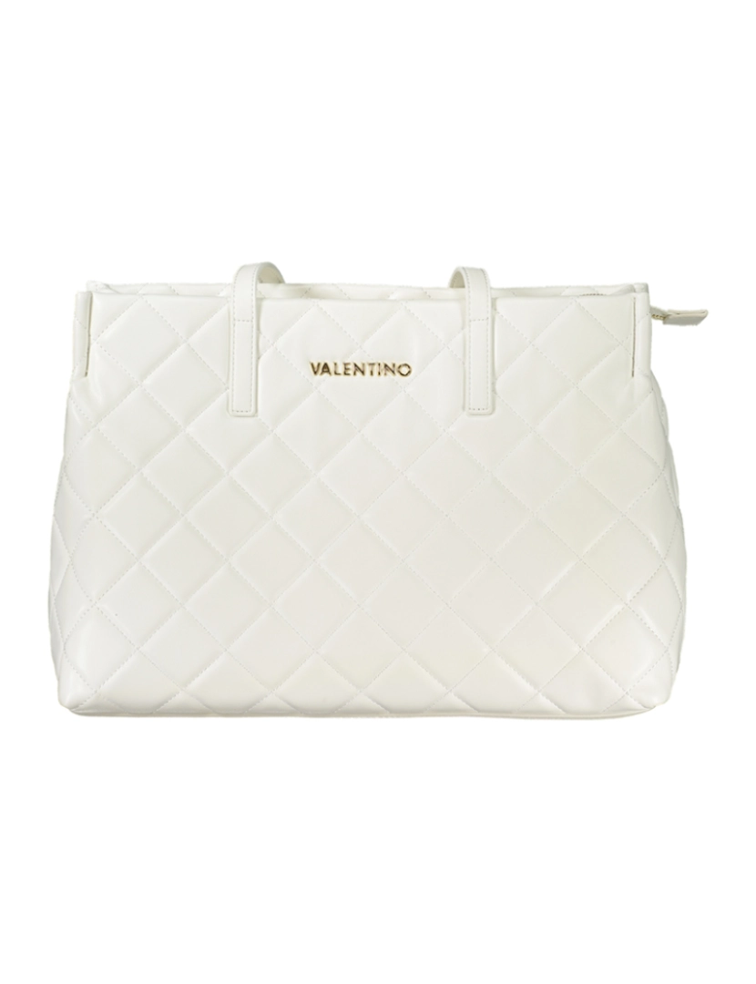 Valentino  - Bolsa Senhora Branco