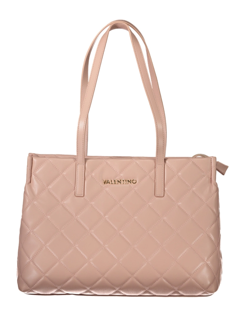 Valentino  - Bolsa Senhora rosa