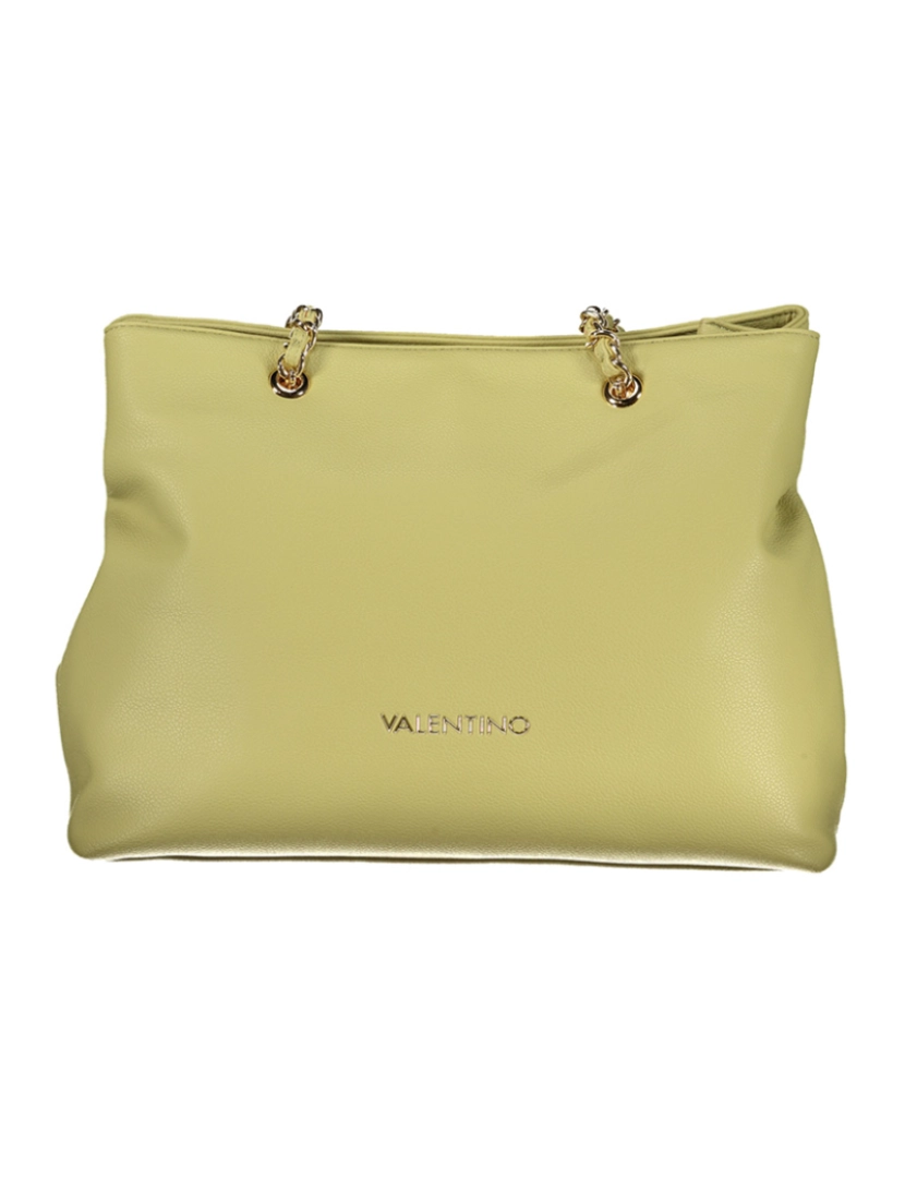 Valentino  - Bolsa Senhora Verde