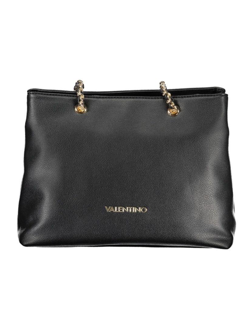 Valentino  - Bolsa Senhora Preto