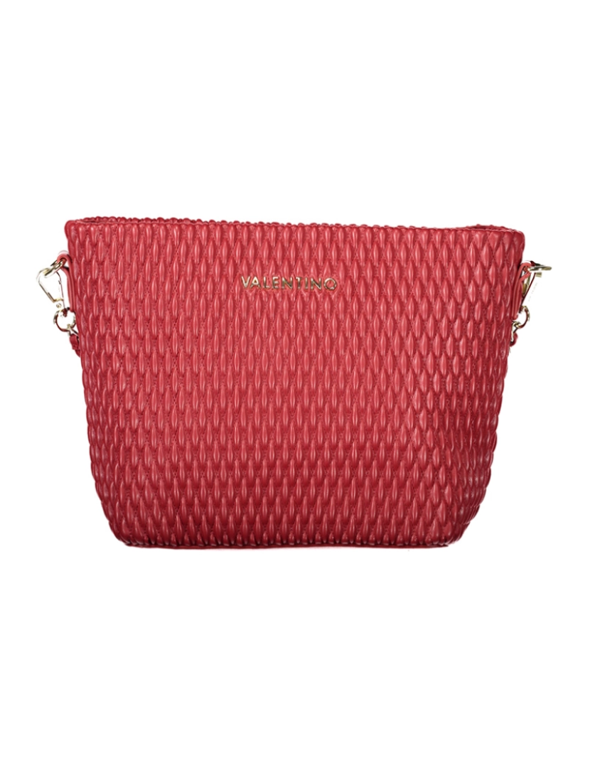 Valentino  - Bolsa Senhora Vermelho