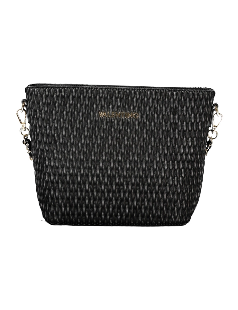 Valentino  - Bolsa Senhora Preto