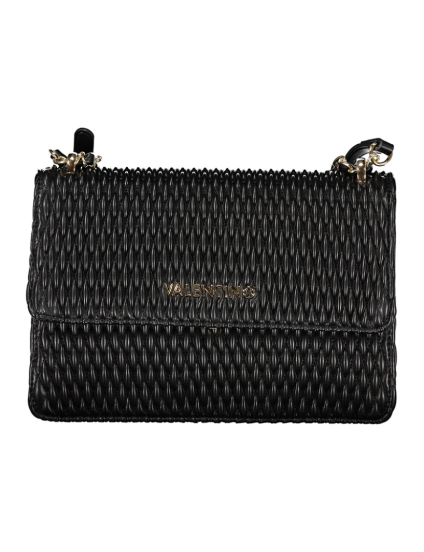 Valentino  - Bolsa Senhora Preto