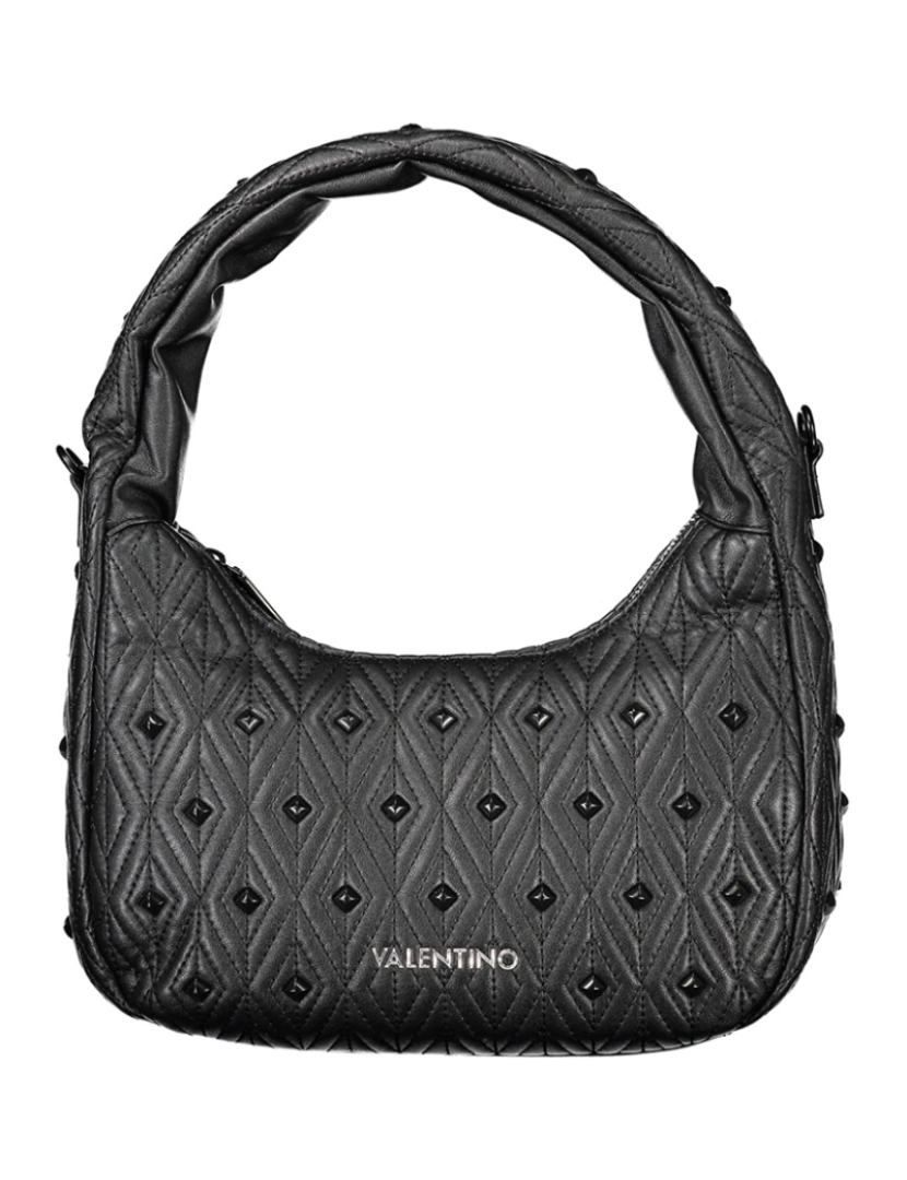 Valentino  - Bolsa Senhora Preto