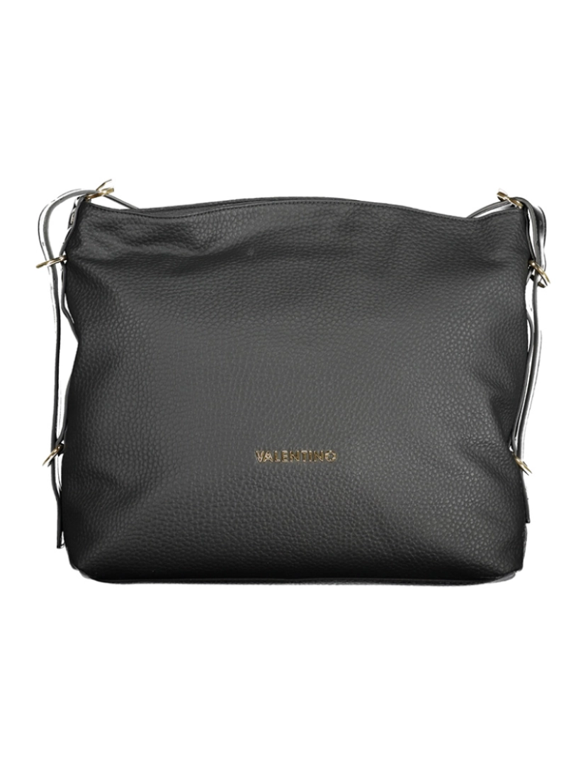 Valentino  - Bolsa Senhora Preto