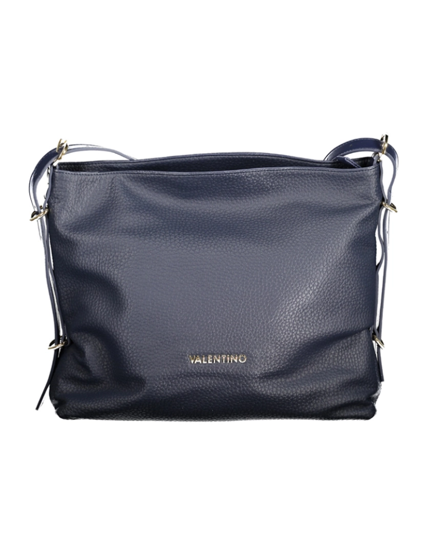 Valentino  - Bolsa Senhora Azul