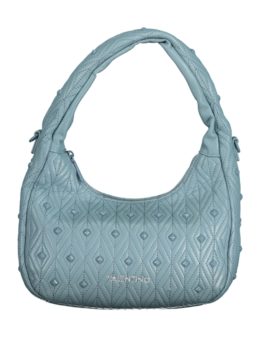 Valentino  - Bolsa Senhora Azul