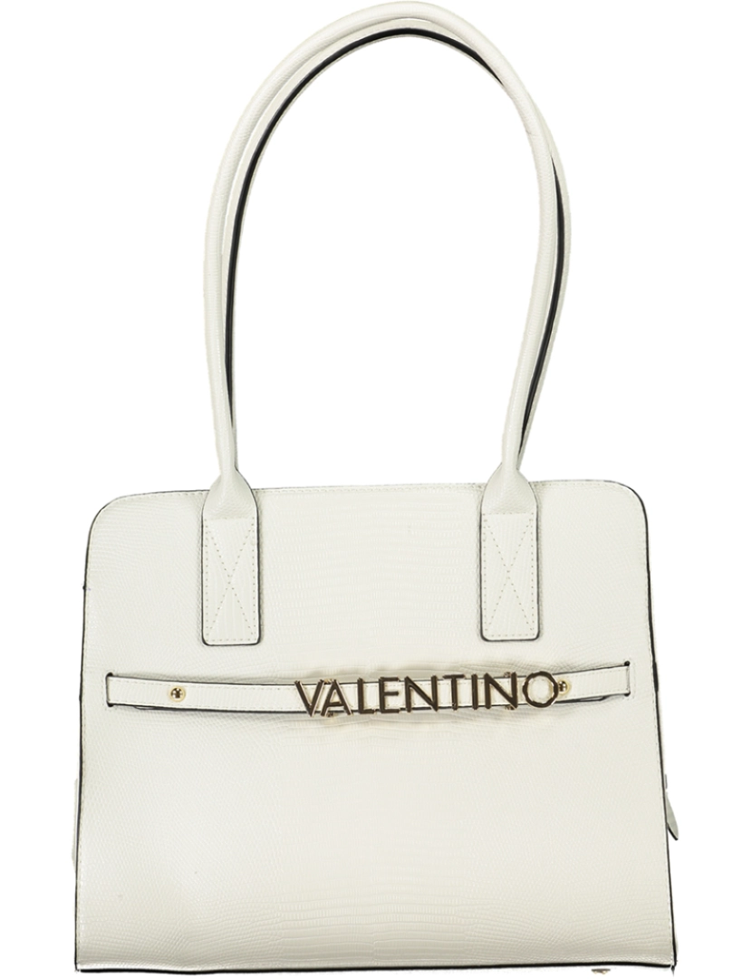 Valentino  -  Bolsa de Senhora Branca