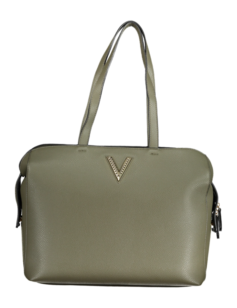 Valentino  -  Bolsa Verde Senhora