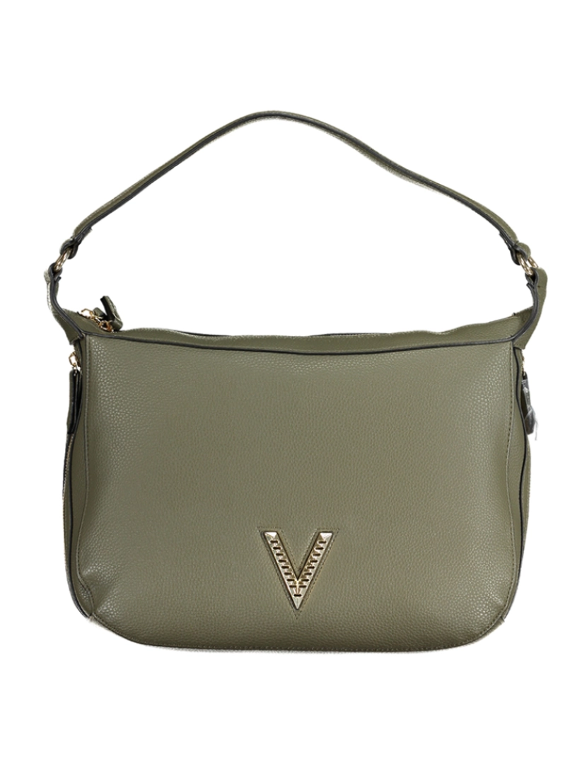 Valentino  -  Bolsa Verde Senhora