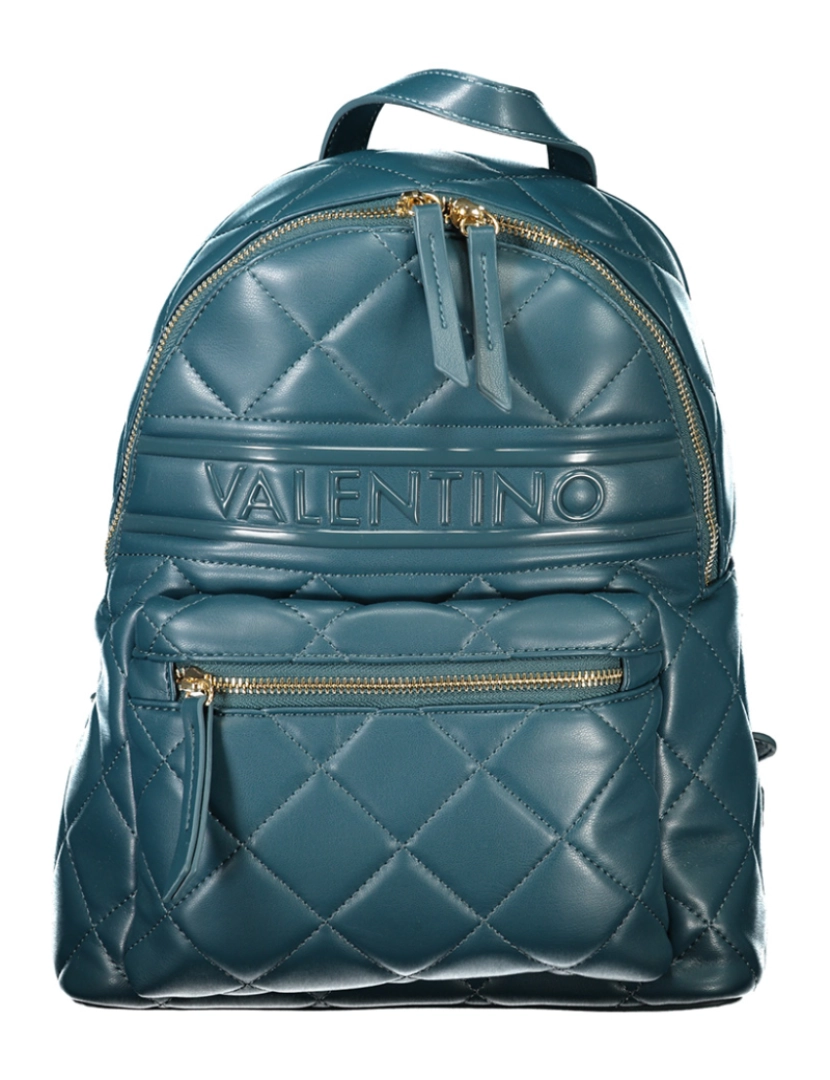 Valentino  - Bolsa Senhora Verde