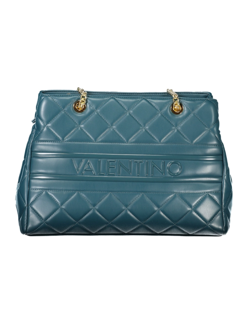 Valentino  - Bolsa Senhora Verde