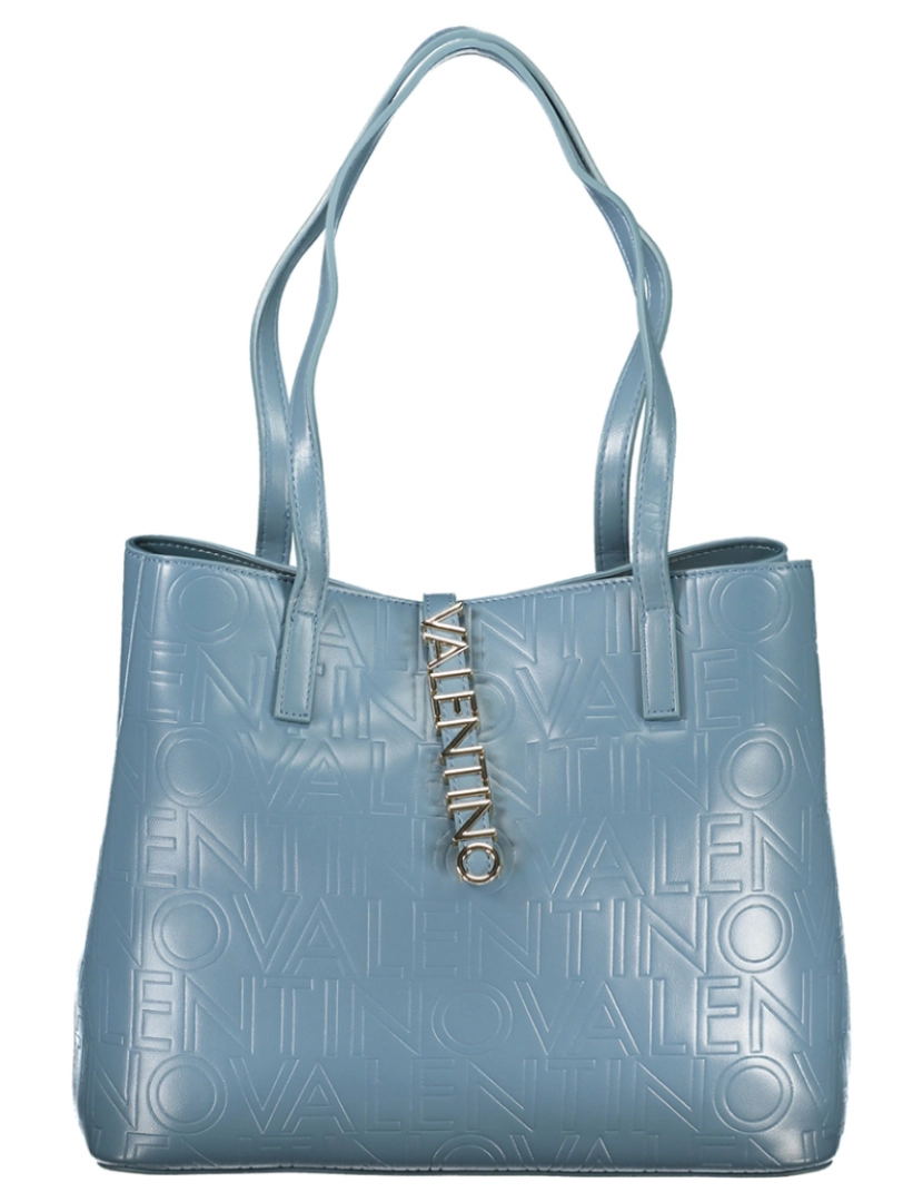 Valentino  - Bolsa Senhora Céu azul