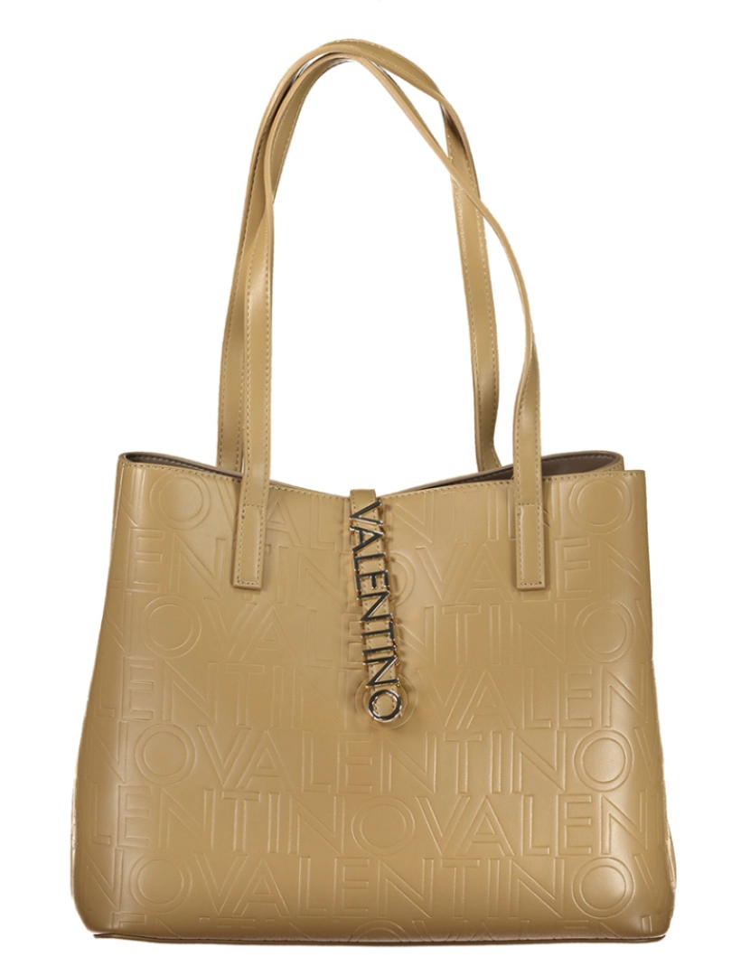 Valentino  - Bolsa Senhora Bege