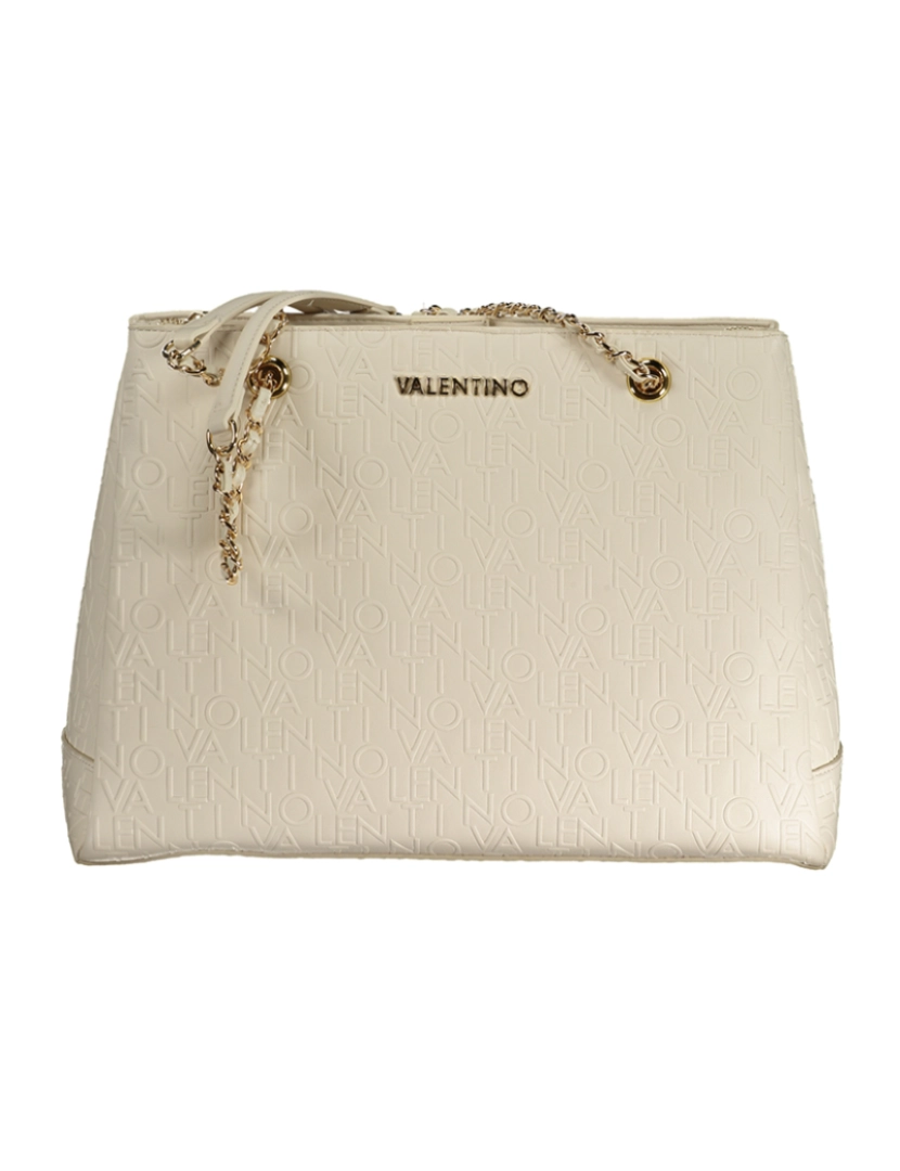 Valentino  -  Bolsa de Senhora Branca