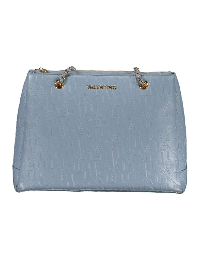 Valentino  - Bolsa Senhora Céu azul