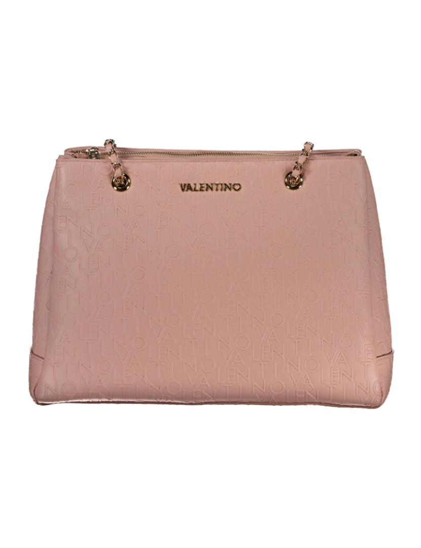 Valentino  - Bolsa Senhora rosa