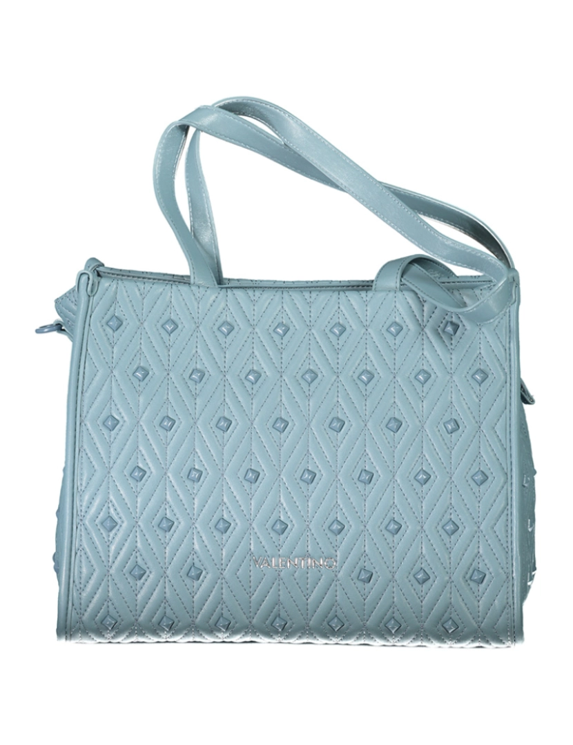 Valentino  - Bolsa Senhora Céu azul