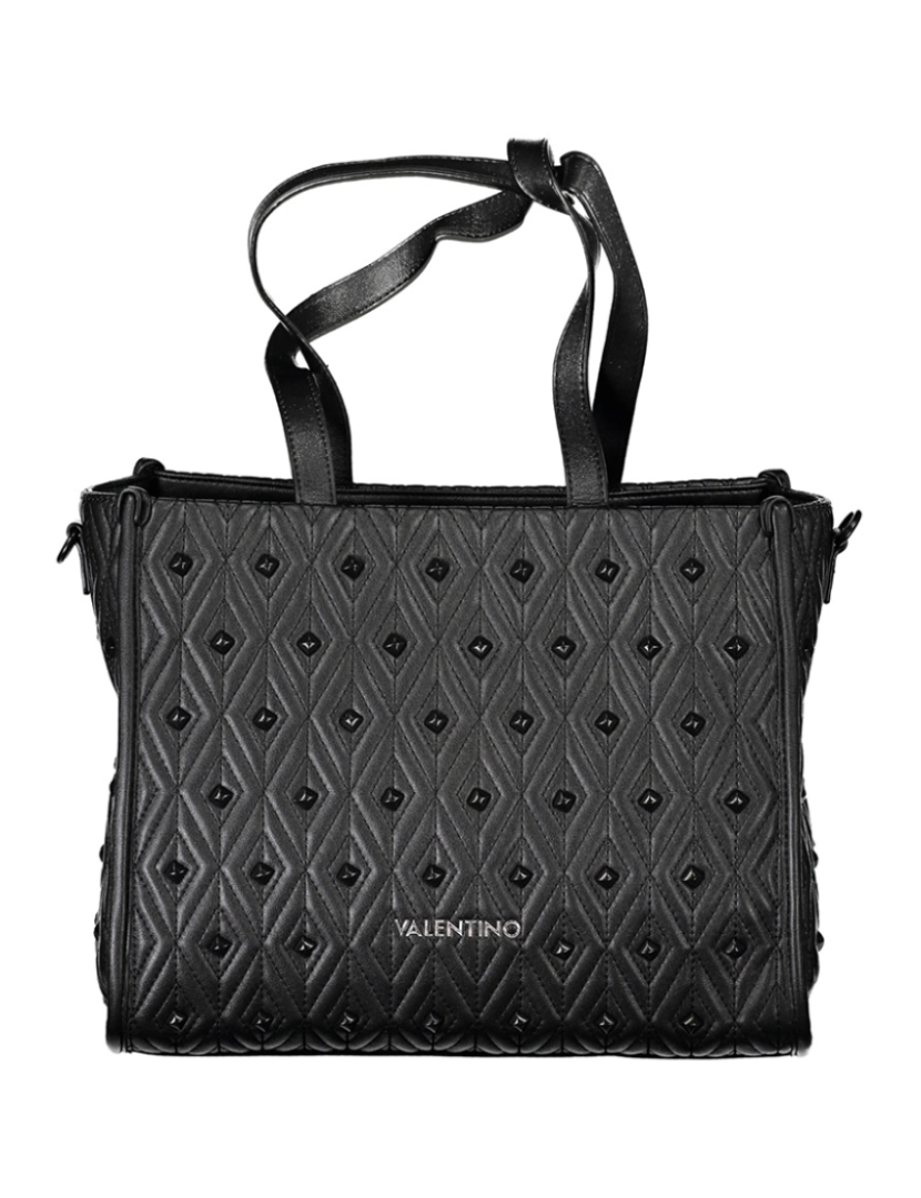 Valentino  - Bolsa Senhora Preto