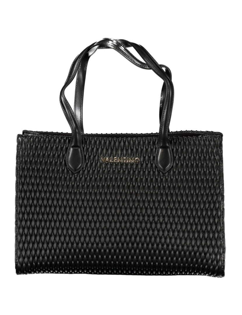 Valentino  - Bolsa Senhora Preto