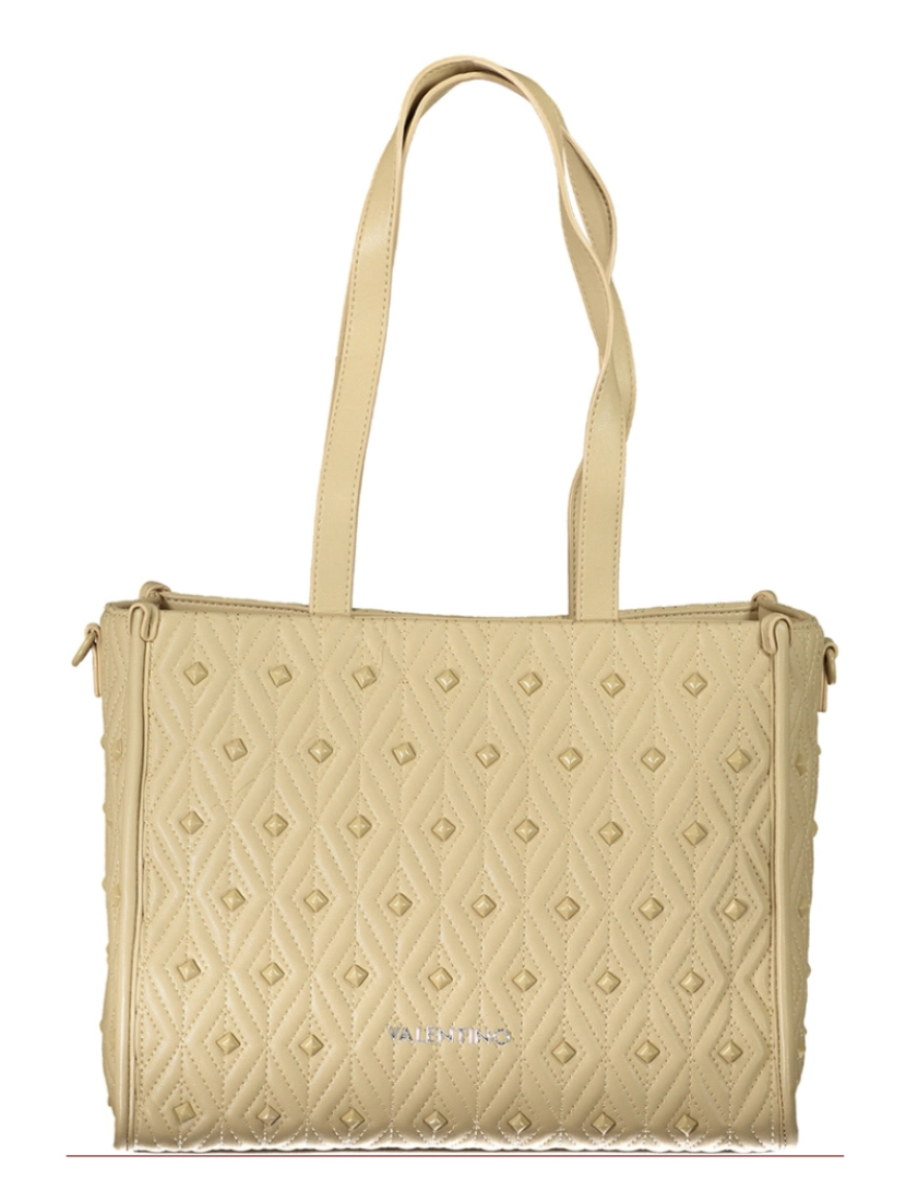 Valentino  - Bolsa Senhora Bege