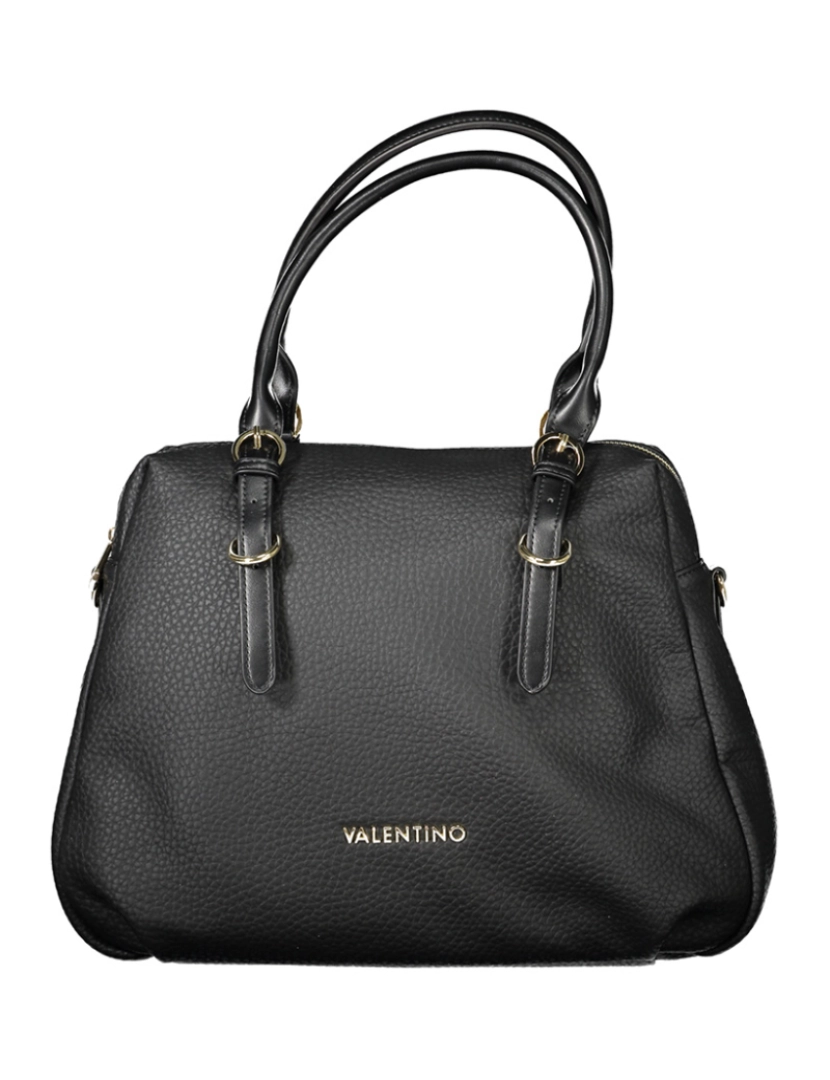 Valentino  - Bolsa Senhora Preto