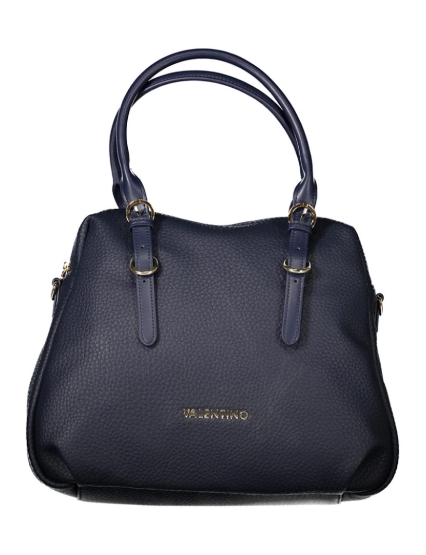 Valentino  - Bolsa Senhora Azul