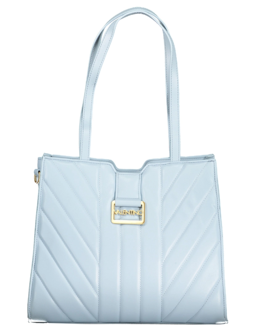 Valentino  -  Bolsa De Senhora Azul