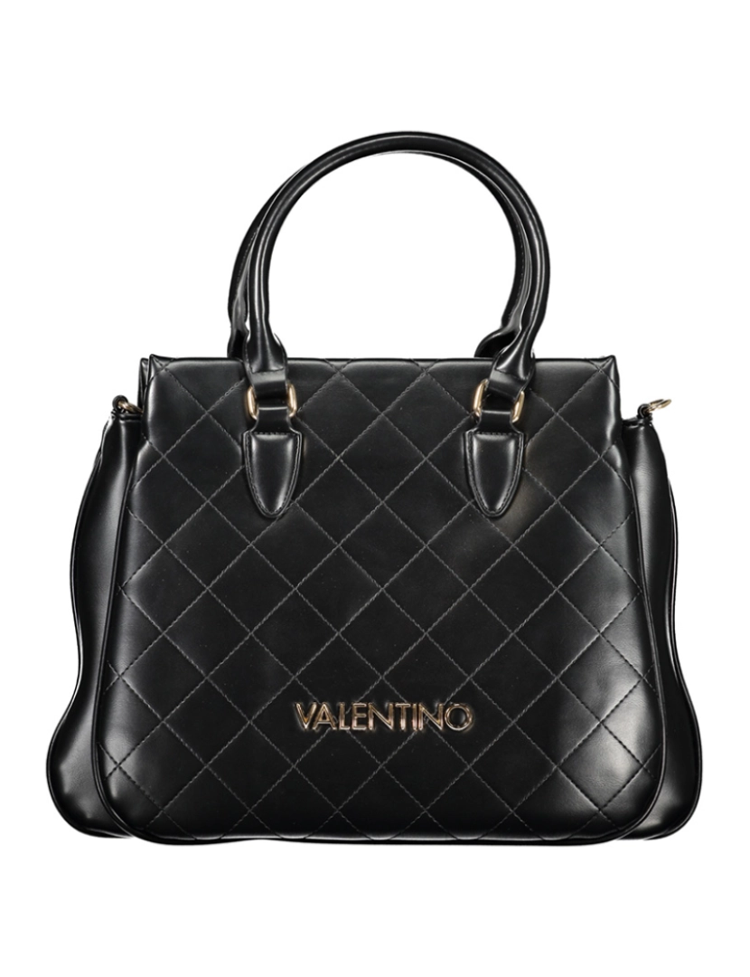 Valentino  - Bolsa Senhora Preto