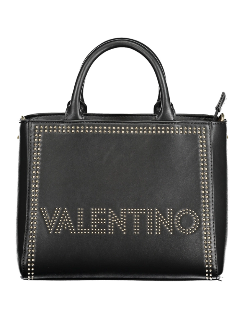 Valentino  - Bolsa Senhora Preto