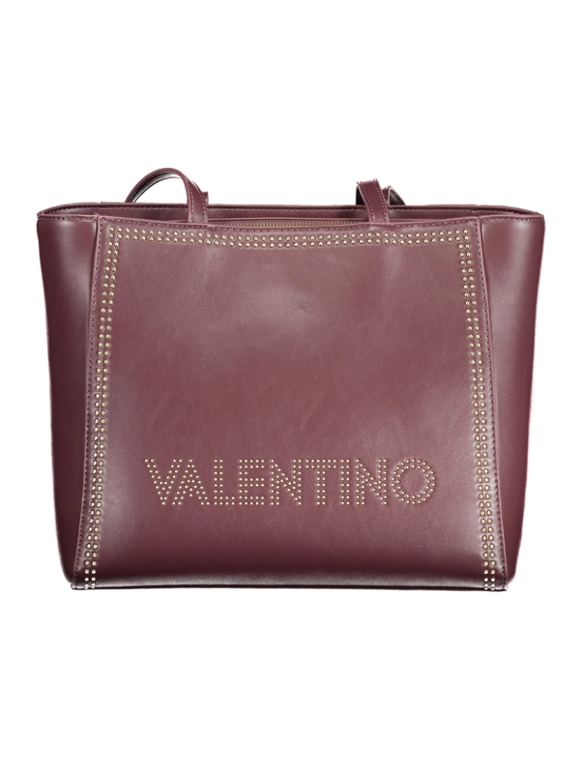 Valentino  - Bolsa Senhora Vermelho