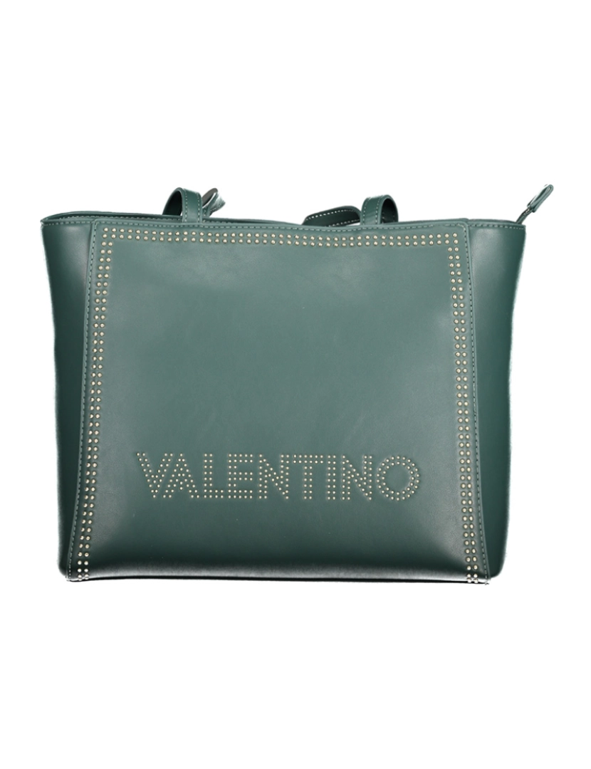 Valentino  - Bolsa Senhora Verde