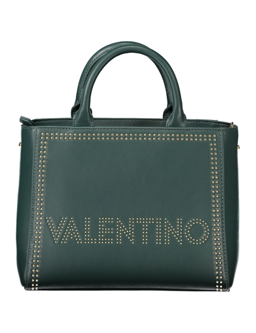 Valentino  - Bolsa Senhora Verde