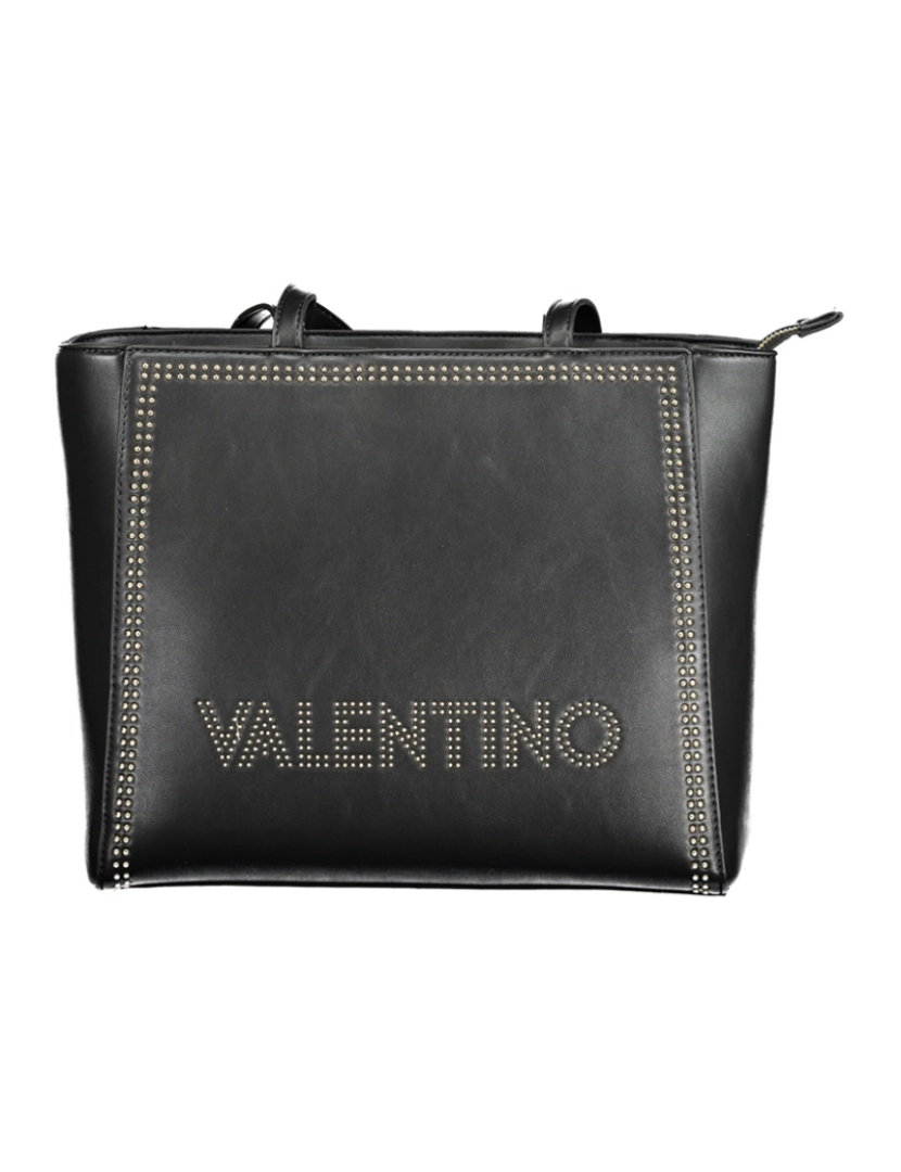 Valentino  - Bolsa Senhora Preto