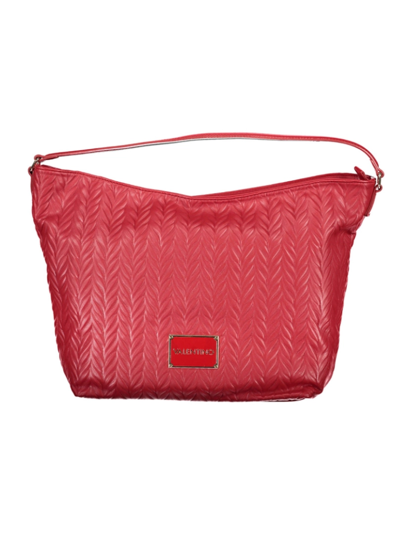 Valentino  - Bolsa Senhora Vermelho