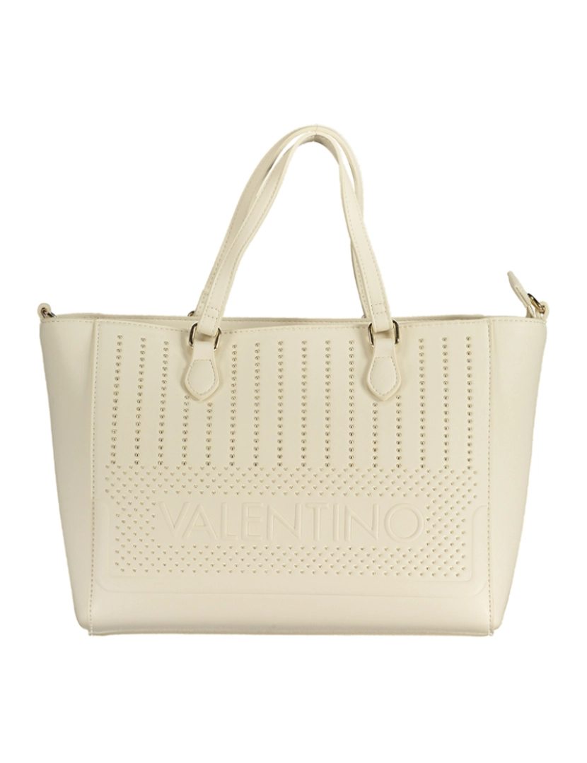 Valentino  -  Bolsa de Senhora Branca