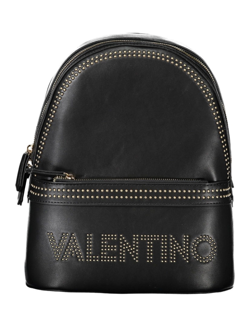 Valentino  - Mochila Senhora Preto