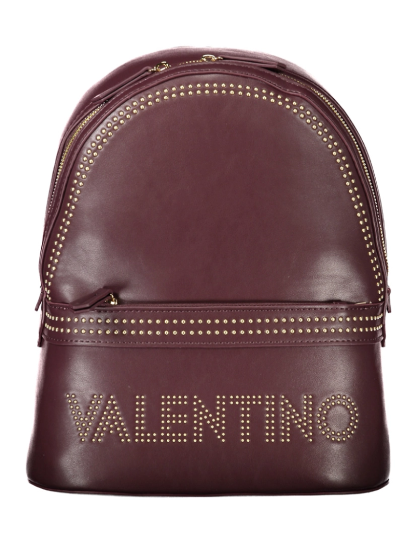 Valentino  - Mochila Senhora Vermelho