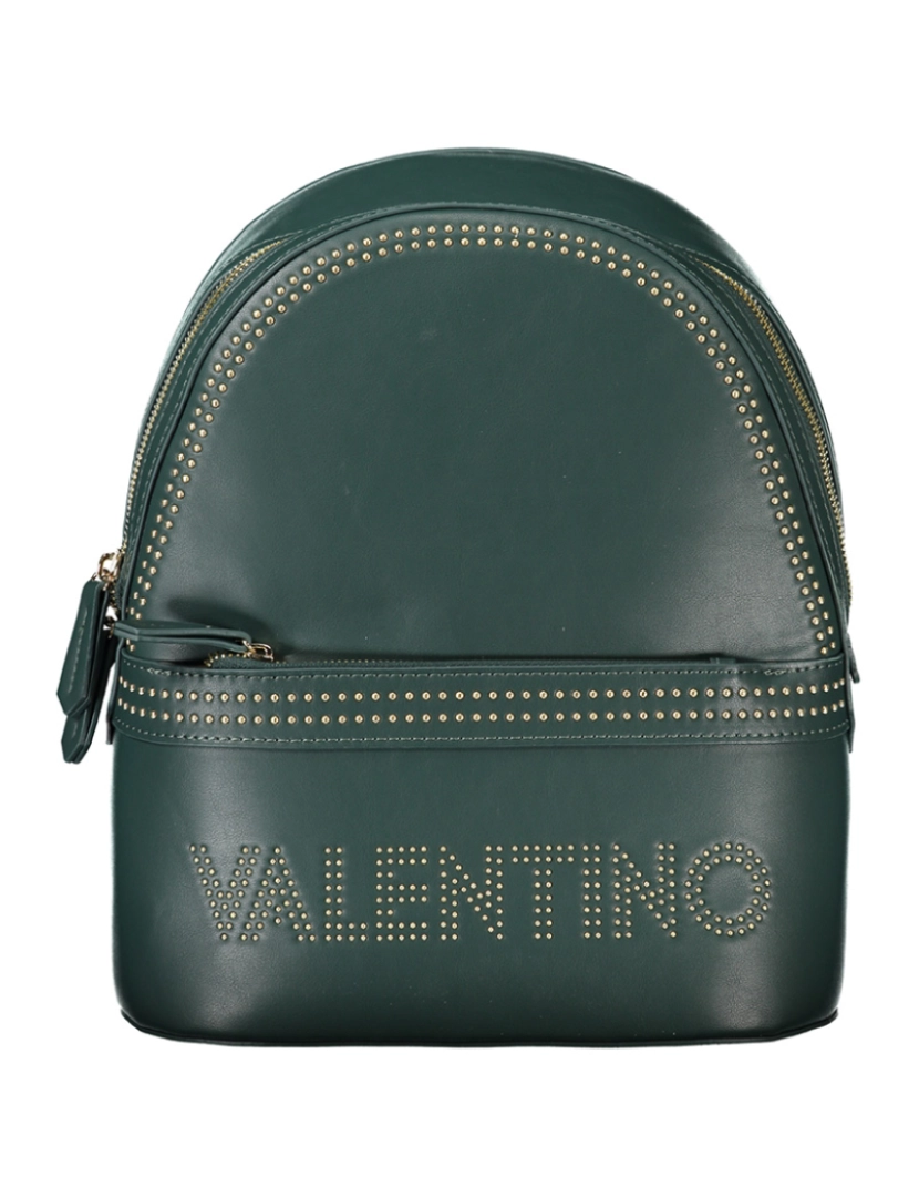 Valentino  - Mochila Senhora Verde