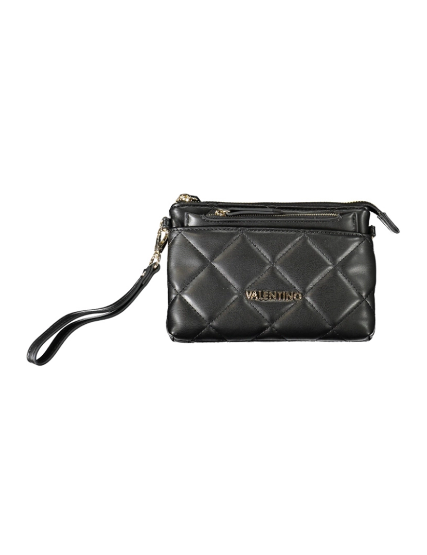 Valentino  - Bolsa Senhora Preto