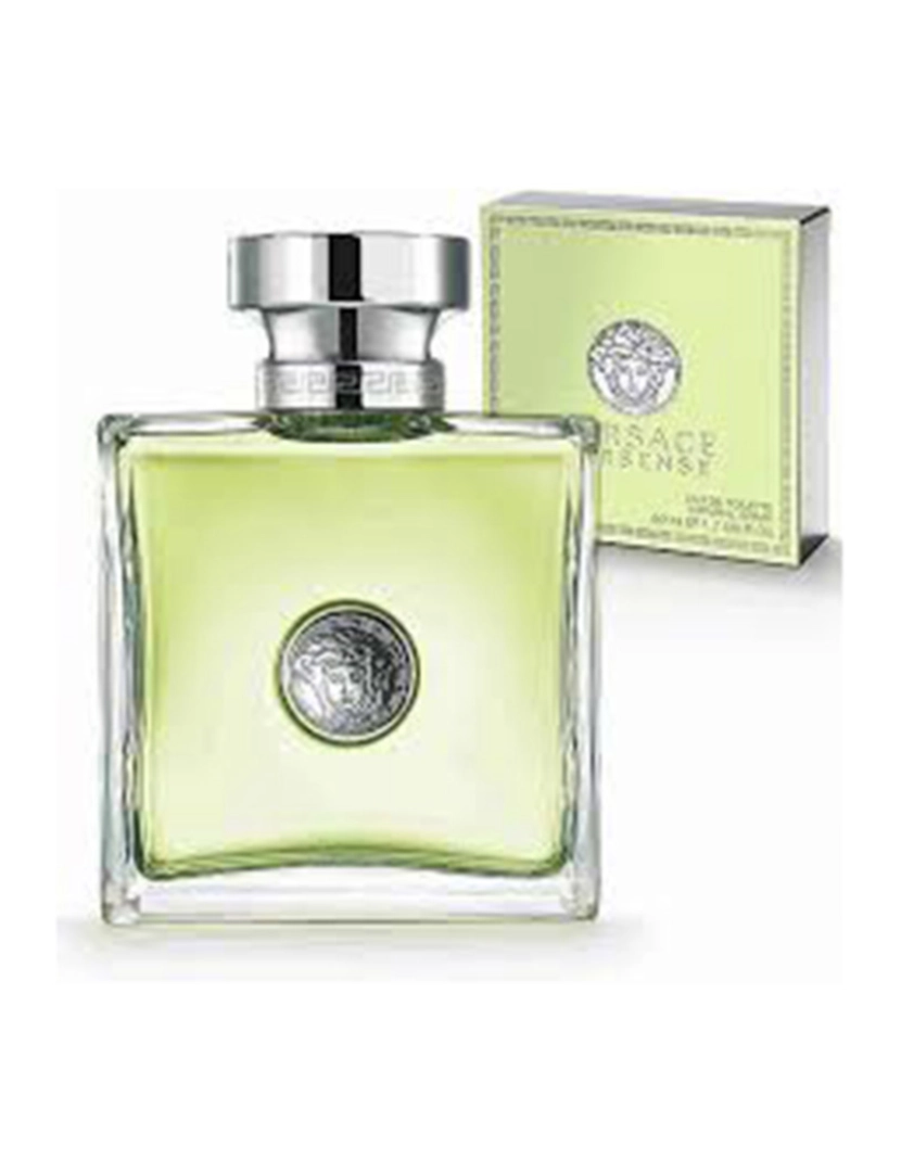 Versace -  Versence Eau de Toilette