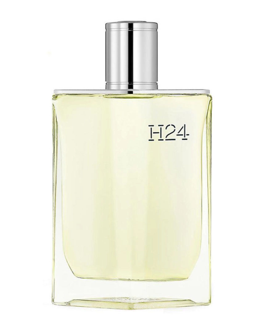 Hermès - H24 Eau de Toilette 