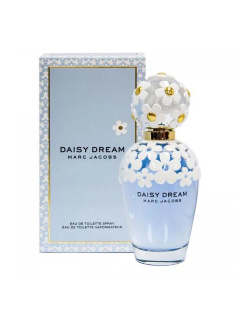 Marc Jacobs - Daisy Dream Eau de Toilette