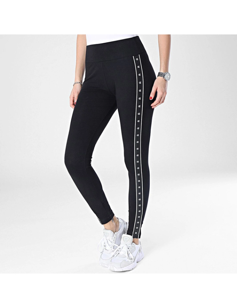 Champion - Leggings de Senhora